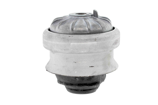 Engine mount GOOM EM-0172 (OE A 201 240 40 17)