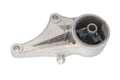Soporte de motor GOOM EM-0173 (OE 684692)