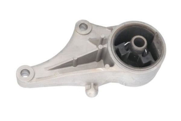 Soporte de motor GOOM EM-0173 (OE 684692)