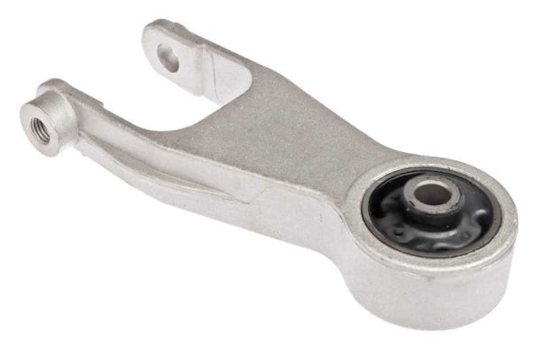 Soporte de motor GOOM EM-0175 (OE 684713)