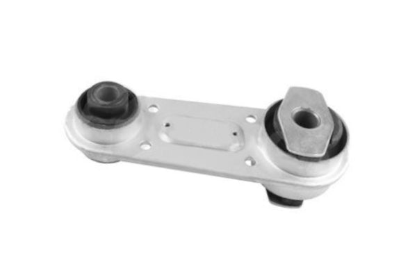 Motorlager GOOM EM-0176 (OE 6025403418)
