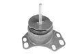 Engine mount GOOM EM-0178 (OE 7765891)