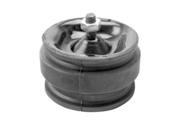 Soporte de motor GOOM EM-0180 (OE 7055286)