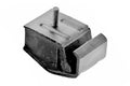 Motorlager GOOM EM-0183 (OE 7700794601)
