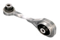 Support moteur GOOM EM-0184 (OE 82 00 151 995)