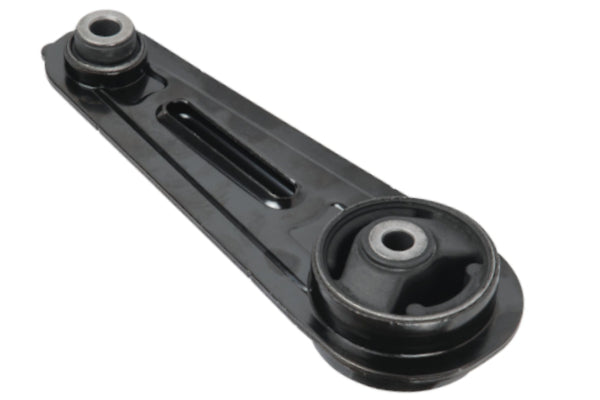 Support moteur GOOM EM-0187 (OE 11360JY20B)