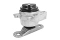 Soporte de motor GOOM EM-0193 (OE 1 117 880)