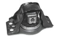 Motorlager GOOM EM-0198 (OE 8200592642)
