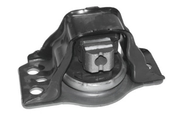 Motorlager GOOM EM-0198 (OE 8200592642)