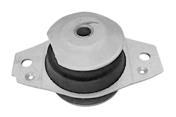 Soporte de motor GOOM EM-0201 (OE 7784308)