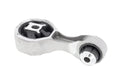 Soporte de motor GOOM EM-0203 (OE 8200404271)