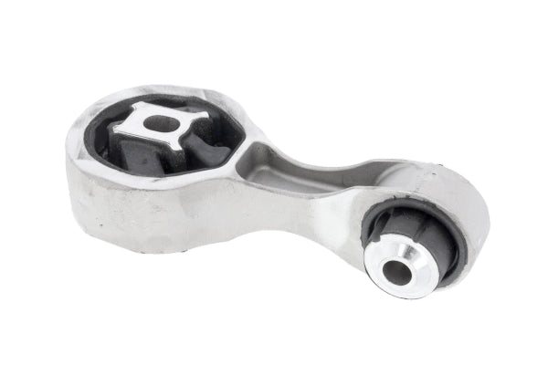 Soporte de motor GOOM EM-0203 (OE 8200404271)