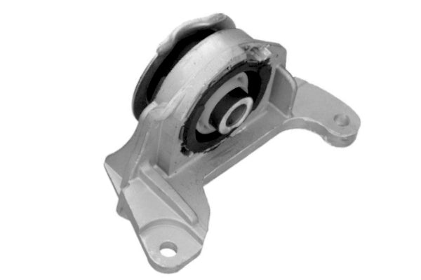 Engine mount GOOM EM-0207 (OE 51759203)