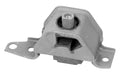 Soporte de motor GOOM EM-0208 (OE 46440550)
