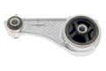 Soporte de motor GOOM EM-0210 (OE 7700424321)
