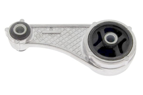 Motorlager GOOM EM-0210 (OE 7700424321)