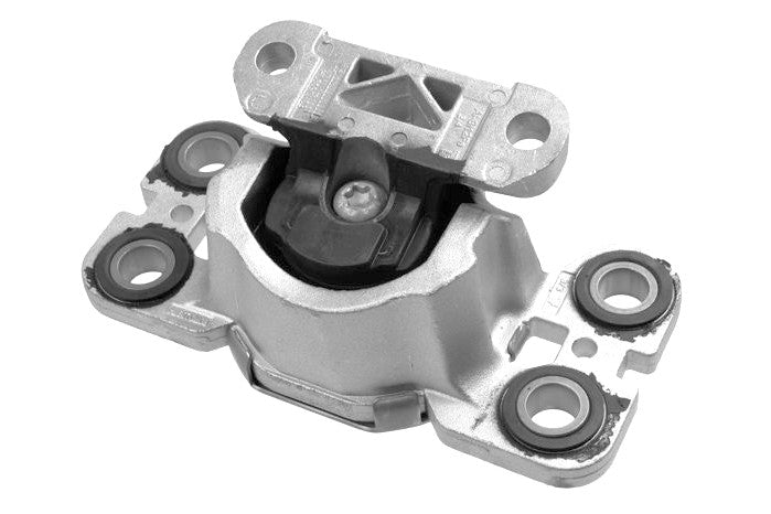 Support moteur GOOM EM-0211 (OE 30 793 222)