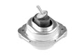 Soporte de motor GOOM EM-0218 (OE 22 11 3 421 300)