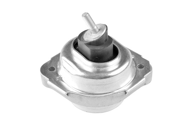 Engine mount GOOM EM-0218 (OE 22 11 3 421 300)