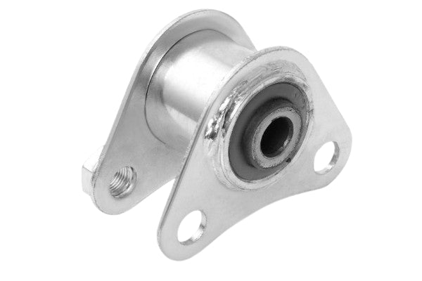 Engine mount GOOM EM-0219 (OE 1310575080)