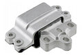 Soporte de motor GOOM EM-0220