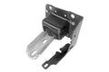 Motorlager GOOM EM-0224 (OE 1813 F0)