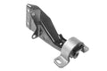 Soporte de motor GOOM EM-0225 (OE 7700425709)