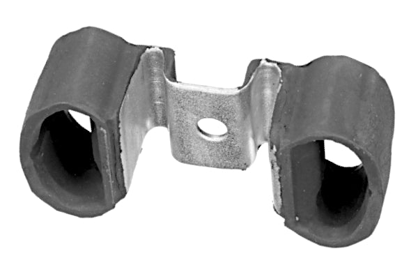 Soporte de motor GOOM EM-0228 (OE 1844 59)