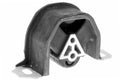 Motorlager GOOM EM-0231 (OE 684641)
