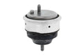 Soporte de motor GOOM EM-0232 (OE 22 11 6 765 186)