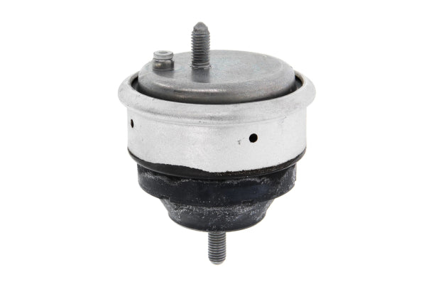 Soporte de motor GOOM EM-0232 (OE 22 11 6 765 186)