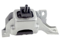 Soporte de motor GOOM EM-0233 (OE 22 11 6 779 805)
