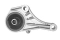 Soporte de motor GOOM EM-0234 (OE 684238)