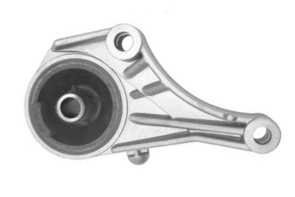 Soporte de motor GOOM EM-0234 (OE 684238)