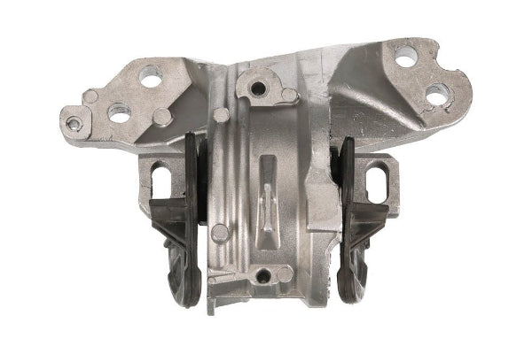 Soporte de motor GOOM EM-0235 (OE 1813 98)