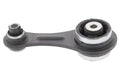 Engine mount GOOM EM-0236 (OE 7700426193)