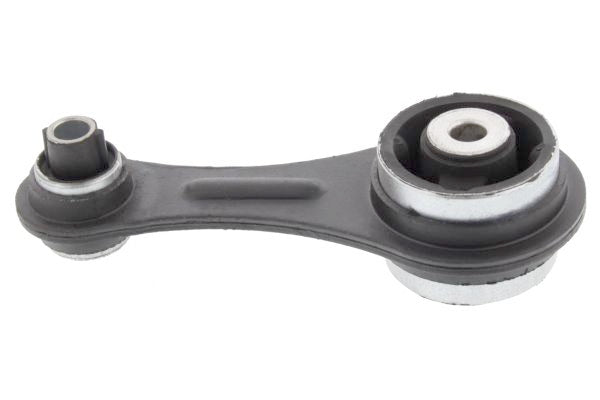 Soporte de motor GOOM EM-0236 (OE 7700426193)