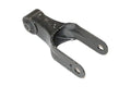 Soporte de motor GOOM EM-0238 (OE 180637)