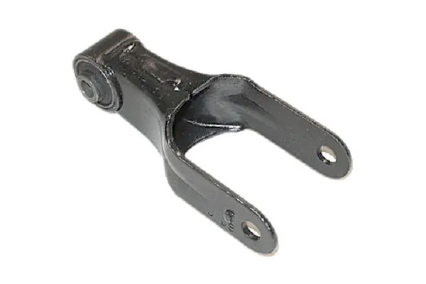Soporte de motor GOOM EM-0238 (OE 180637)