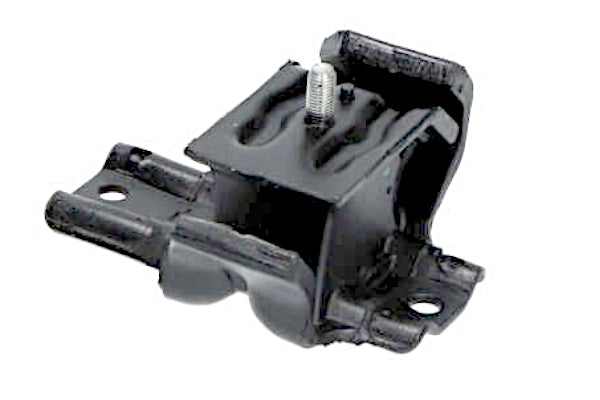 Soporte de motor GOOM EM-0239 (OE 112100F002)