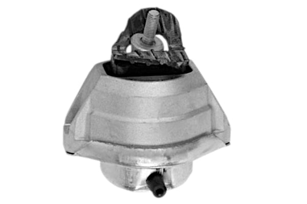 Soporte de motor GOOM EM-0240 (OE 22 11 6 769 874)