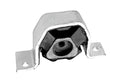 Motorlager GOOM EM-0242 (OE 46514433)