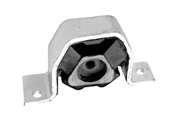 Soporte de motor GOOM EM-0242 (OE 46514433)