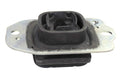 Soporte de motor GOOM EM-0245 (OE 8200292828)