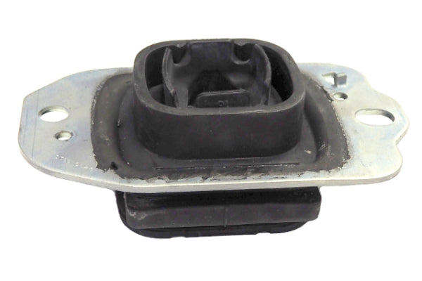 Soporte de motor GOOM EM-0245 (OE 8200292828)