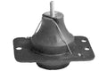 Soporte de motor GOOM EM-0246 (OE 93854172)