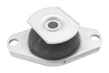 Soporte de motor GOOM EM-0248 (OE 7652240)