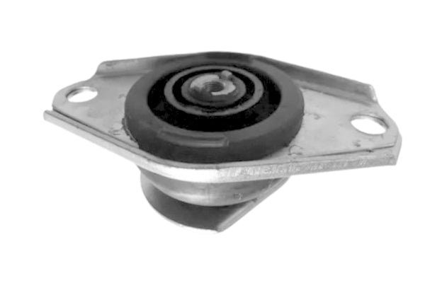 Soporte de motor GOOM EM-0248 (OE 7652240)