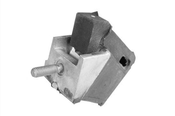 Soporte de motor GOOM EM-0250 (OE 6025111364)