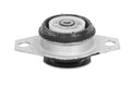 Soporte de motor GOOM EM-0252 (OE 46420420)